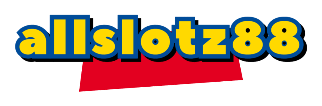 allslotz88