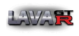 lavagtr